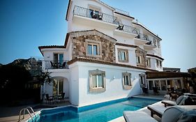 Hotel Dolce Vita